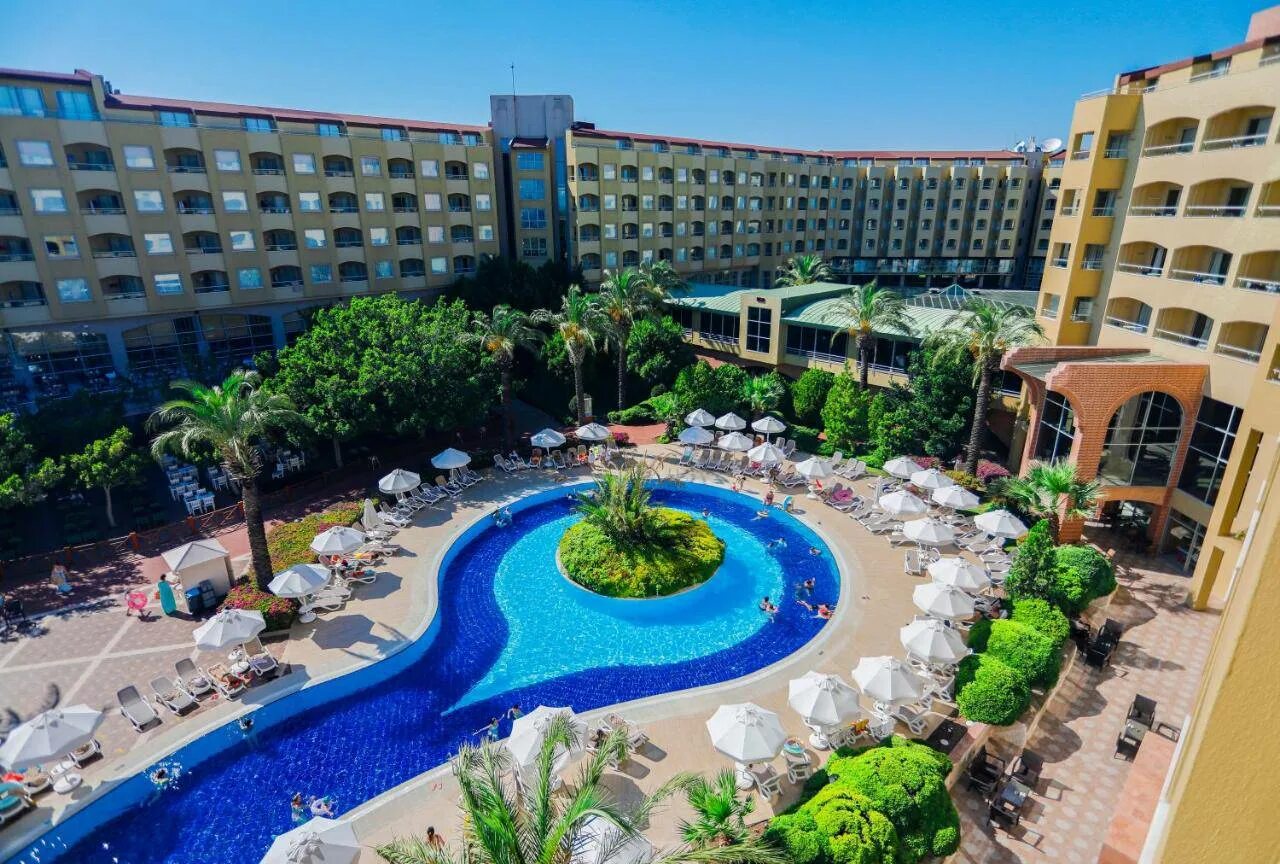 Super side. Сайленс бич резорт турция сиде. селектум фэмили резорт сиде. selectum family resort side (ex. silence beach resort) 5*, турция, сиде. selectum family resort side (ex. silence beach resort) 5* карта.