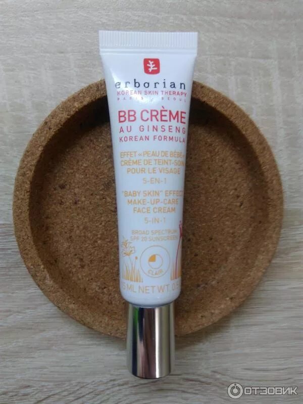 Erborian bb cream 5 in 1. Bb creme mini. Bb creme mini. Erborian bb крем 5 в 1 с женьшенем. Erborian bb creme mini.