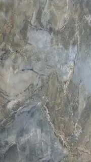 Мрамор кг