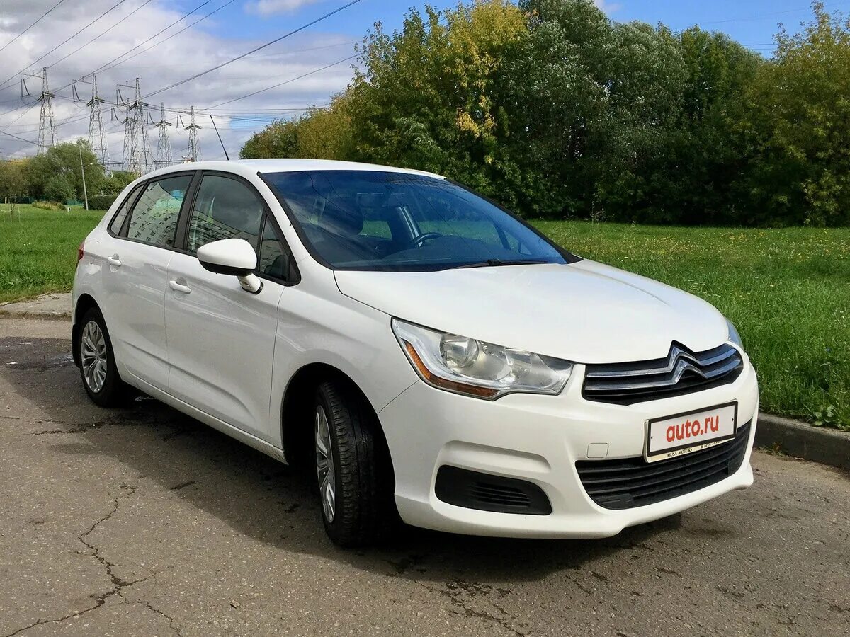 ситроен ц 4 2011 года. ситроен с4 2011 белый. ситроен с4 хэтчбек серебристый. Citroen c4 ii 2011. ситроен с4 2011 механика.
