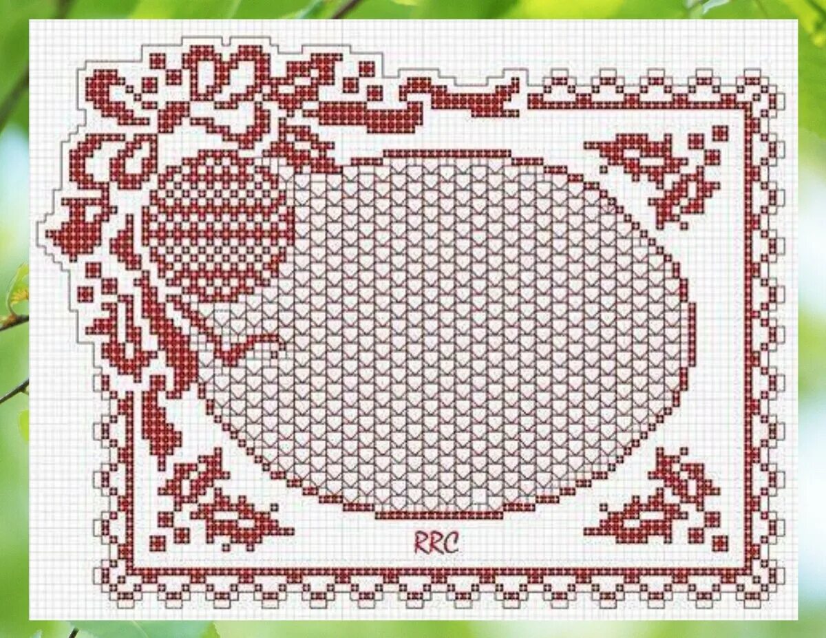 Пасхальная салфетка крючком в технике филейного вязания. Филейные салфетки. Новогодние филейные салфетки. Маленькие филейные салфетки. Филейные салфетки пасхальные.