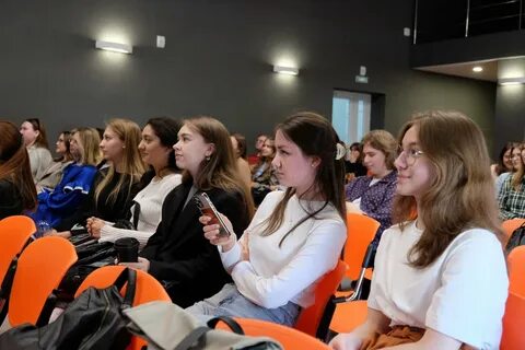Новые компании перми