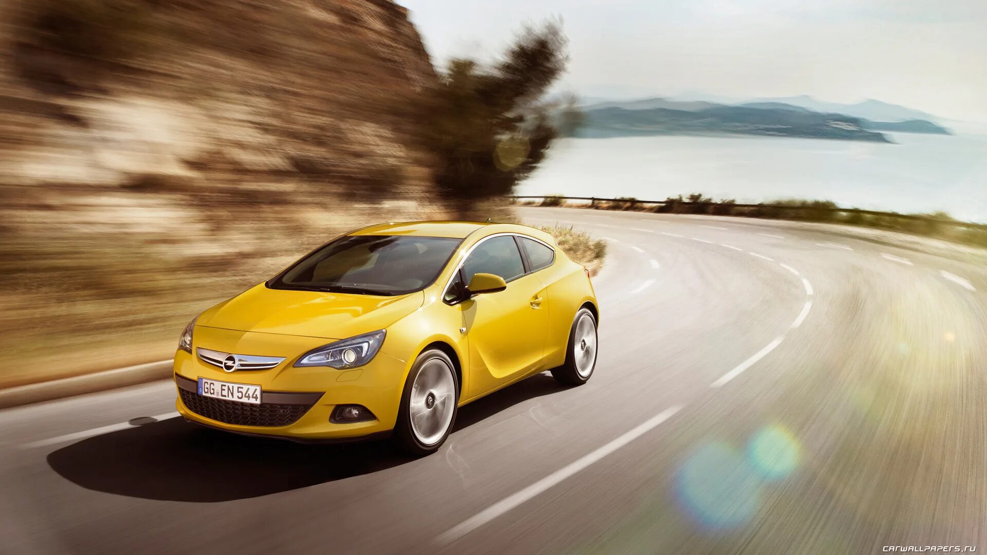 Opel Astra GTC 2011. Opel Astra GTC 2012. Opel Astra GTC 2021.