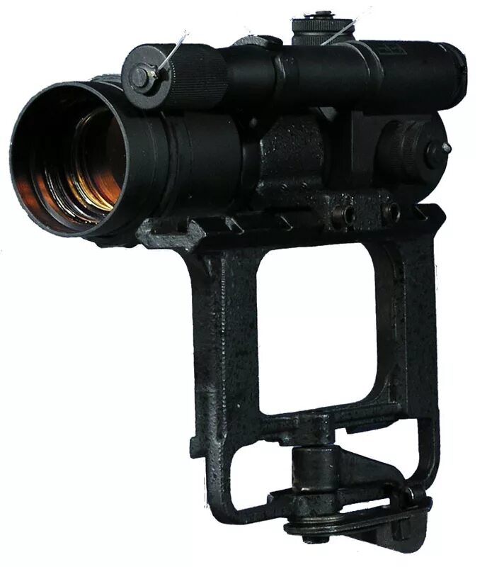 прицел коллиматорный пк-а беломо. коллиматор беломо пк 01v. коллиматор тайга 2у. прицел коллиматорный пк-аа. прицел на пк.