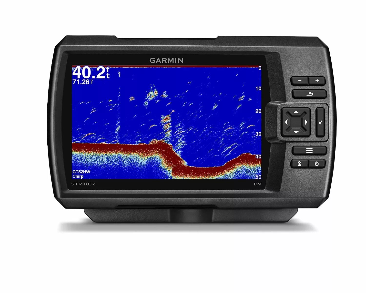 Эхолот страйкер 7 sv. Эхолот Garmin Striker 7sv. Эхолот Гармин Страйкер 7 SV. Garmin Striker Plus 7sv. Гармин Страйкер 9 SV.