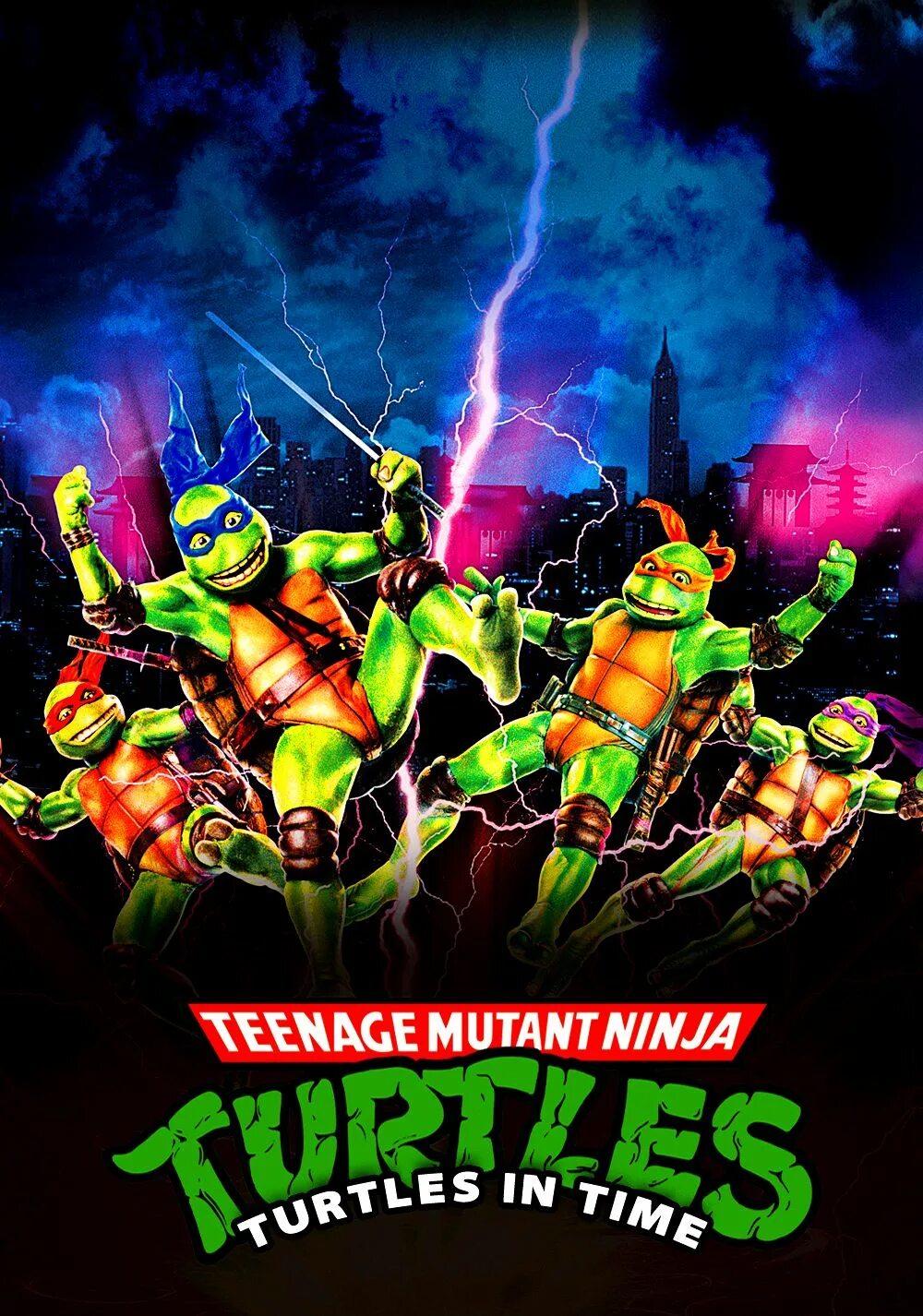 Черепашки мутанты ниндзя 2023. Teenage Mutant Ninja Turtles 1993. Черепашки ниндзя Постер 1991. TMNT 1993 Постер. Черепашки ниндзя 3 1993.