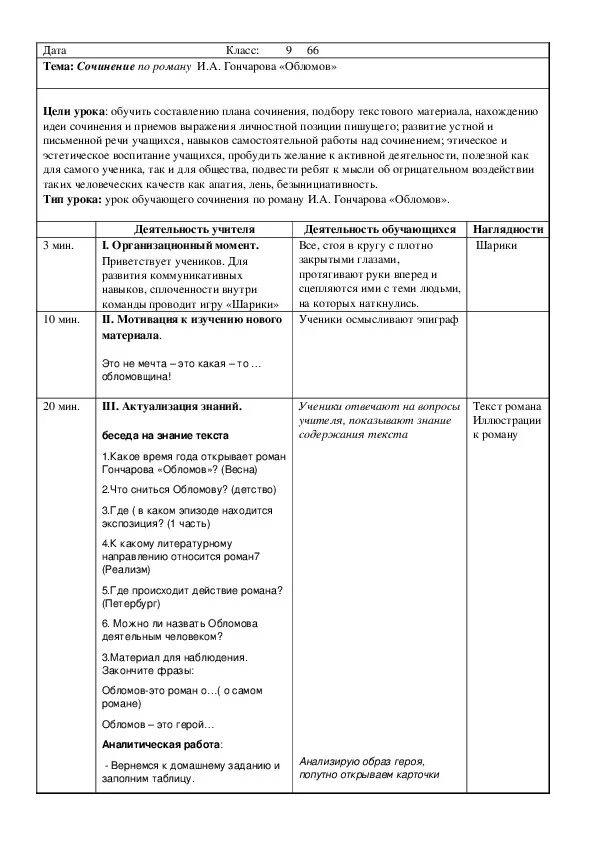 Темы сочинений по роману Обломов. Темы сочинений по роману Гончарова Обломов 10 класс. Темы сочинений Обломов 10 класс. Сочинение по Обломову. Сочинение егэ по тексту гончарова