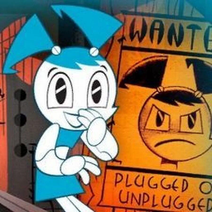 Ткачук мишка япончик. Шелдон жизнь и приключения робота подростка. Кабаре мишка япончик. Музыка из жизнь и приключения. Мультсериалы детства.