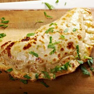 Чебуреки кутабы