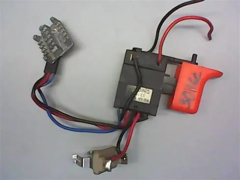 Кнопка запчасти на шуруповерт штурм cd3214lt. Кнопки sturm. Кнопки sturm. Кнопка шуруповерта sturm 18v. Кнопка sturm 2145p.