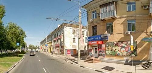 Фрунзе 113 бор. Проспект победы 96е пенза. 30 лет победы 113а. Пенза проспект победы 96 д девайс. Победы 113 екатеринбург.
