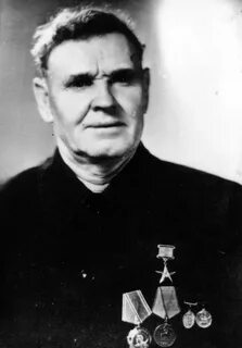 Анатолия тихоновича