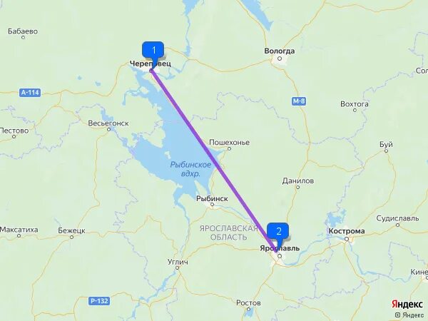 Расстояние череповец. Углич череповец расстояние. череповец волгоград расстояние. расстояние между городами новороссийск и череповец. череповец псков расстояние.