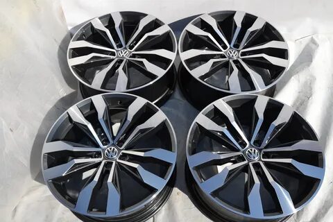 Suzuka wheel