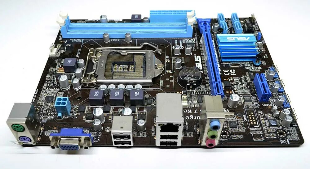 P8h61 mx видеокарта. Asus 1155 p8h61-m. материнка p8h61-m lx. материнская плата p8h61-m lx2. p8h61-m lx3 (lga1155).