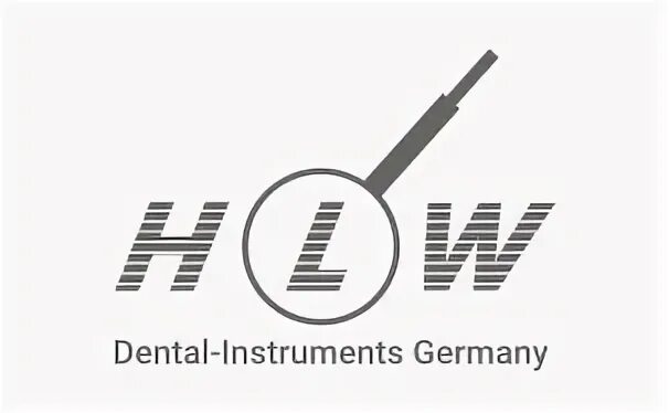 Hlw dental instruments. Компания hlw. hlw dental instruments logo. каталог hlw. hk instruments логотип.