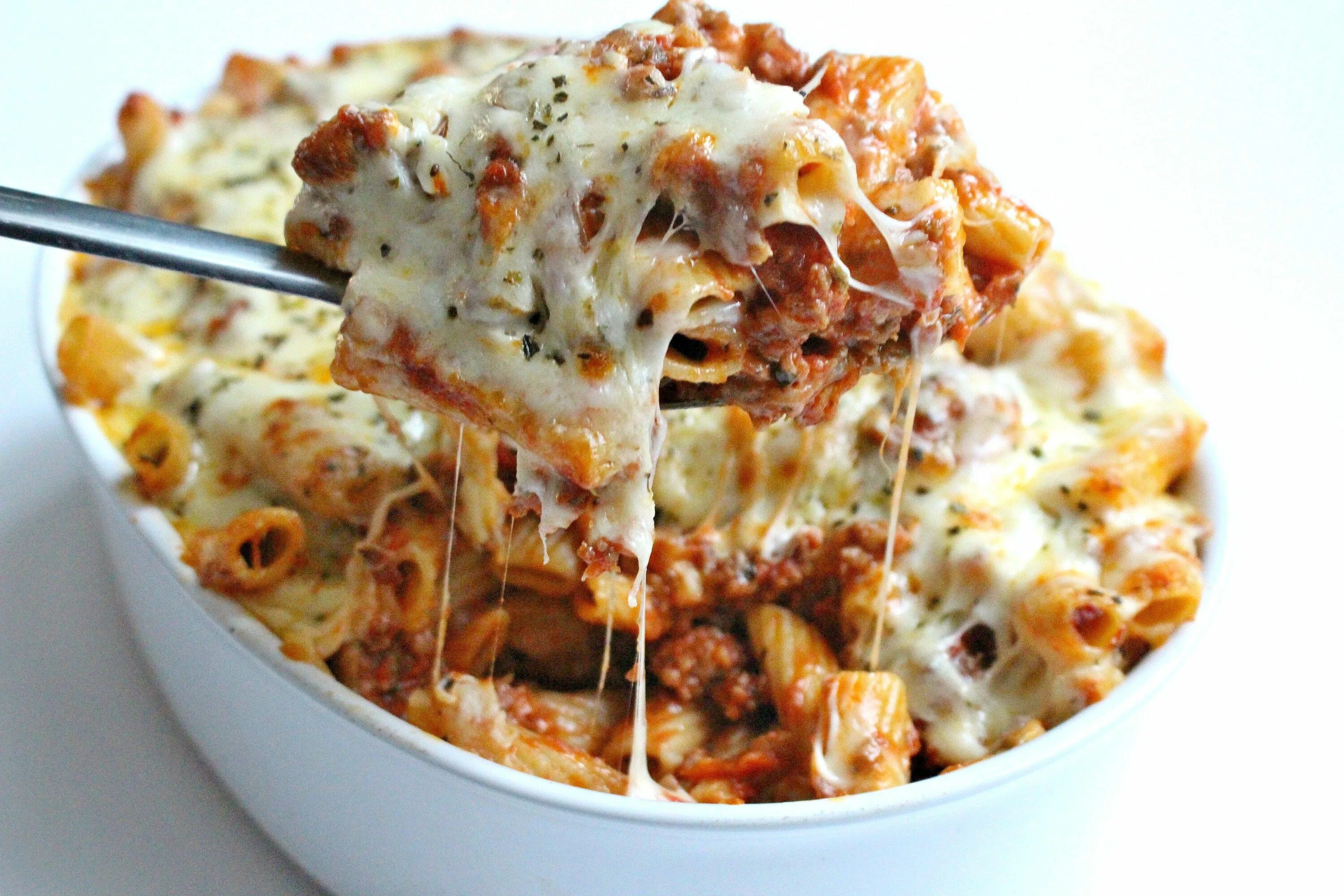 Зити сопрано. Baked ziti. запеканка зити. зити еда.