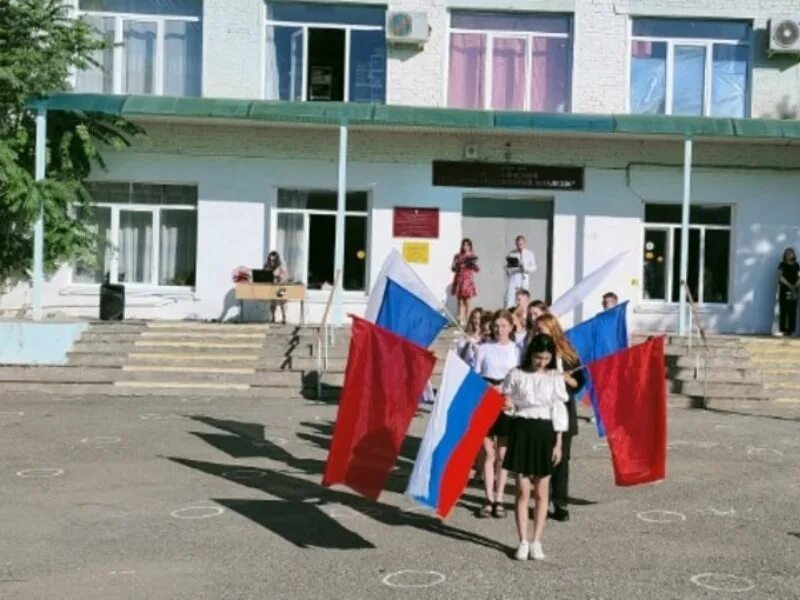 Сош 4 камызяк. Кунгурский ксхк. Сельскохозяйственный колледж камызяк. Колледж астрахань на камызяк. Колледж астрахань на камызяк.