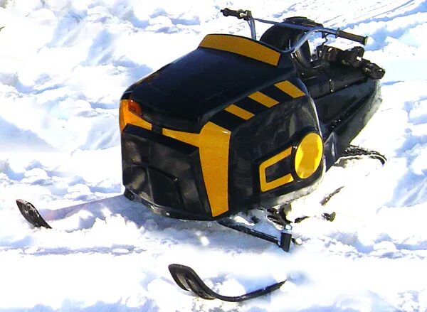 снегоход snowfox 200. Snow fly. Snow fly. снегоход snow fighter sf-300. снегоход snow fly.