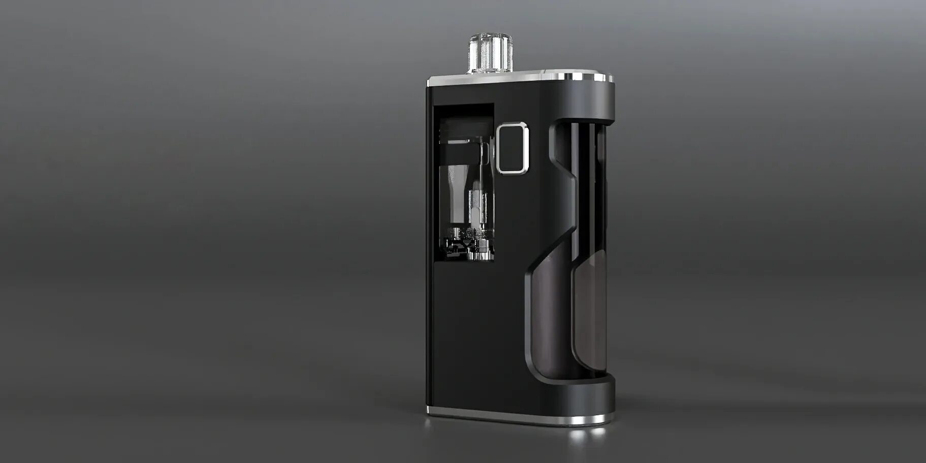 Aio тип. Тита айо. набор veepon tita aio 60w. meson aio. aspire boxx aio.