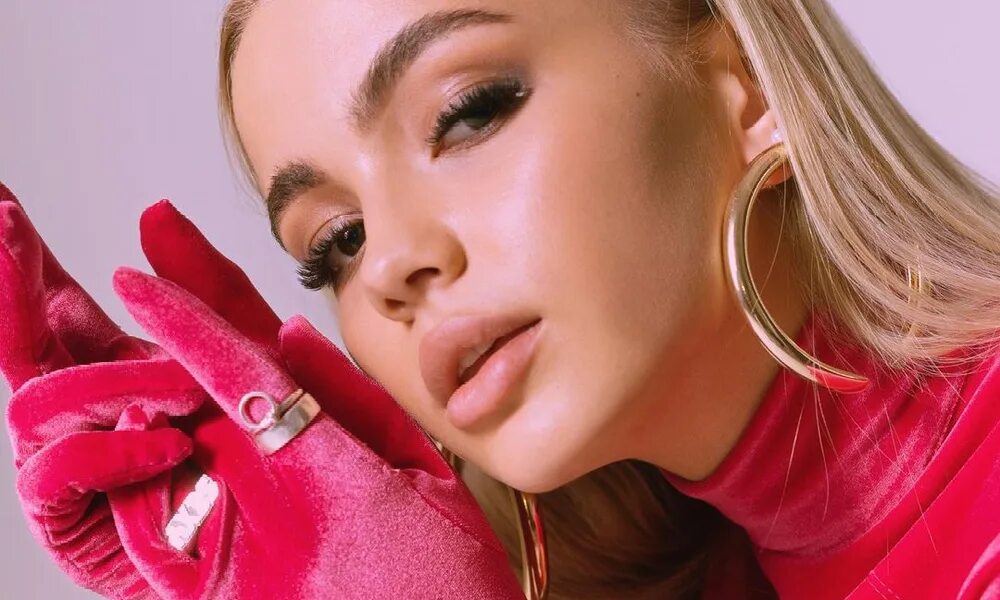 Val 2021. валя karna. Val. красивая фотка вали. валя карнавал 2020 karna.