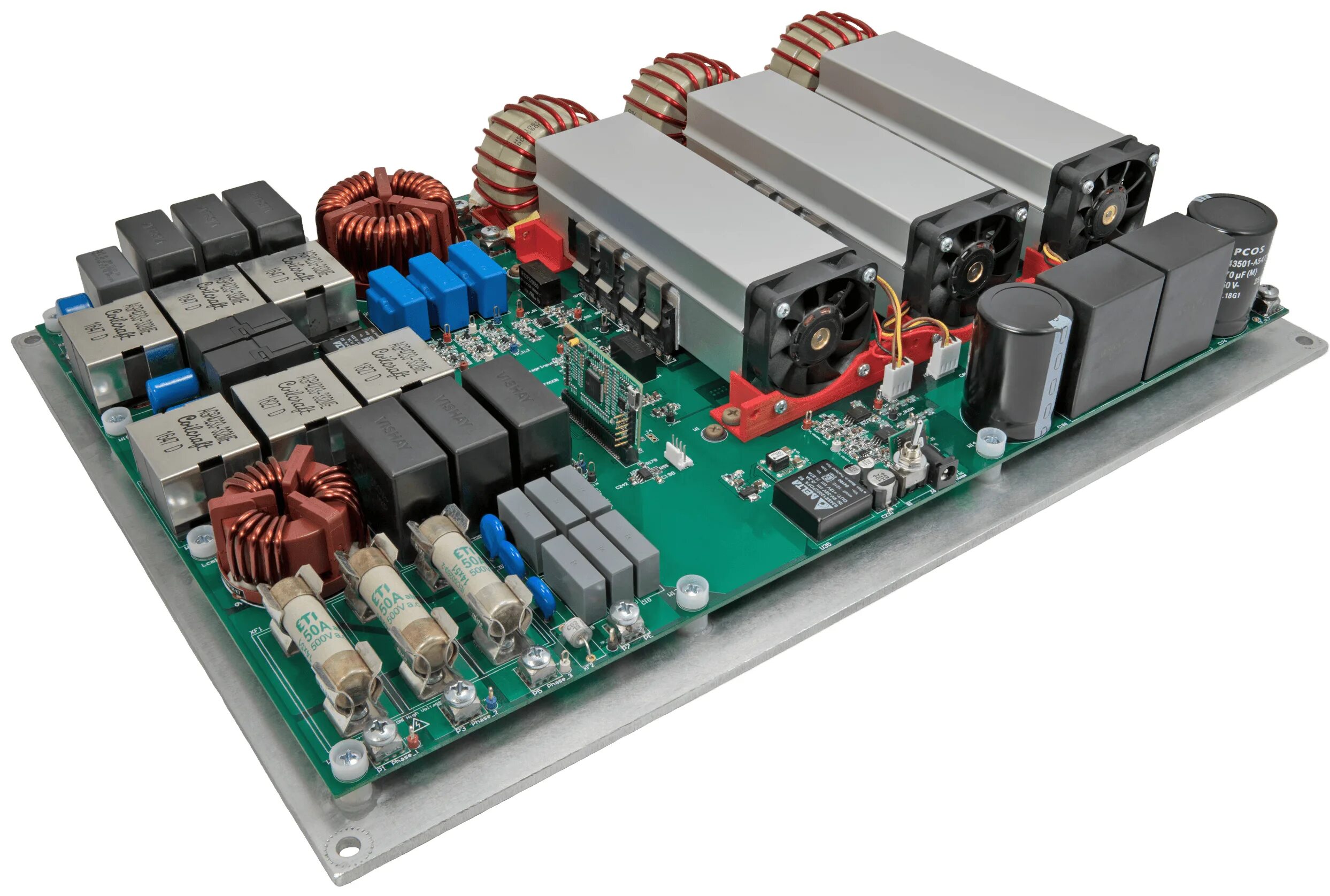 Powered electronic. 3 Phase PFC. Three-phase PFC 3-phase PFC. 3 Phase PFC Microchip. PFC Siemens.