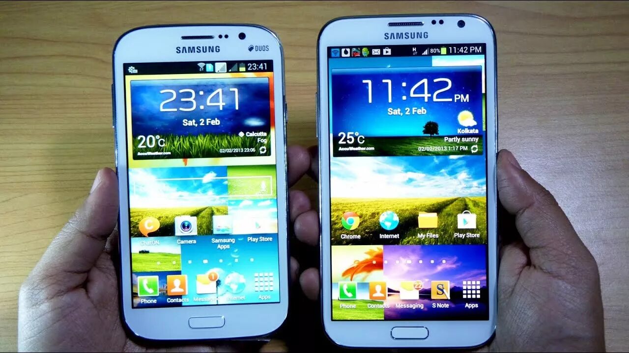 Samsung Galaxy Grand 2. Samsung Galaxy gt Duos 2. Samsung Galaxy Grand Duos gt-i9082. Самсунг Гранд 2 дуос. Самсунг плей что это