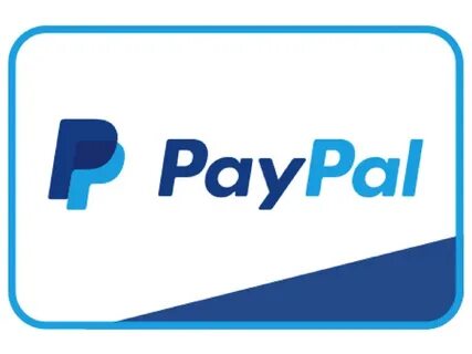 My pay summer