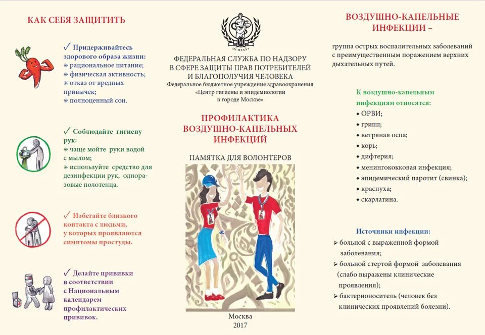 Памятка профилактики инфекций. Брошюра профилактика острой кишечной инфекции. Профилактика острых кишечных инфекций памятка. Профилактики бактериальных инфекций брошюра. Меры профилактики кишечных инфекций.