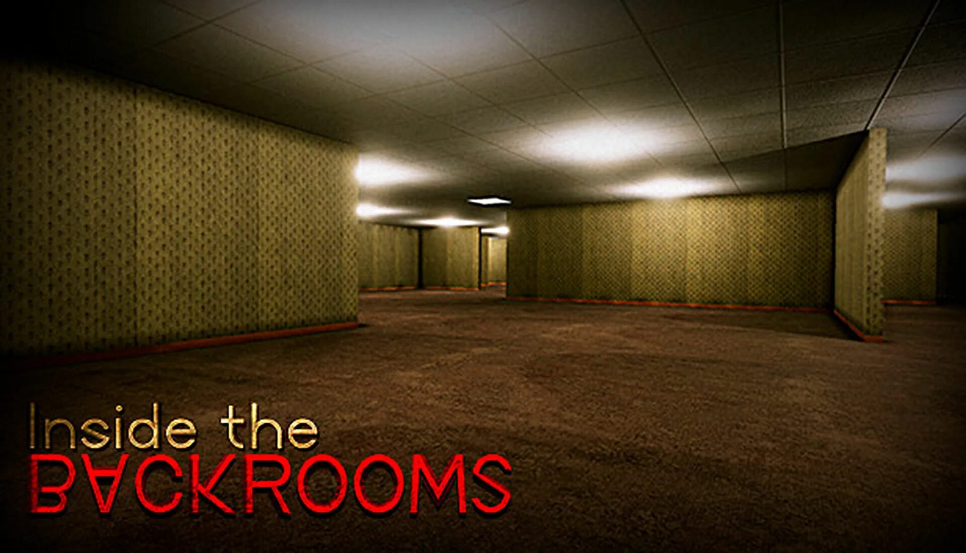 Backrooms игра. Inside the backrooms игра. Монстры игры inside the backrooms. Уровни backrooms игра