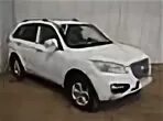 Купить лифан в в новгород. Lifan x60 золотой. Lifan x60 2013 год картинки. Сколько стоит Лифан x60 2013. Лифан 2013 года цена.