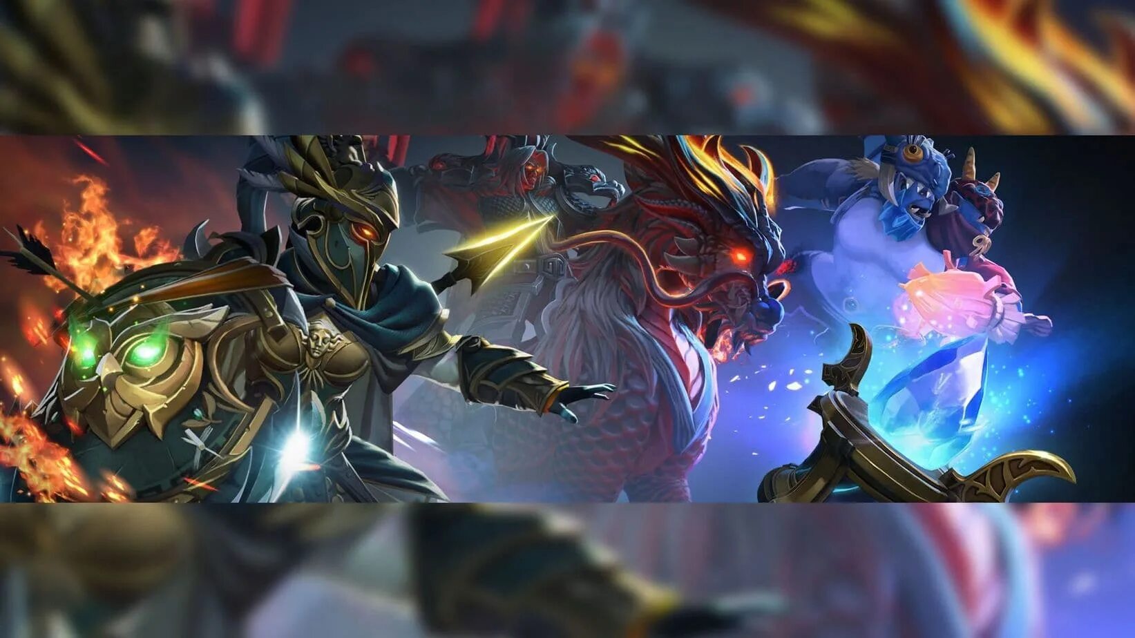 Collector's. Nyx assassin dota 2. Коллекционное издание. Игры для ps4 коллекционное издание. Collectors cache 2 2020 сеты.