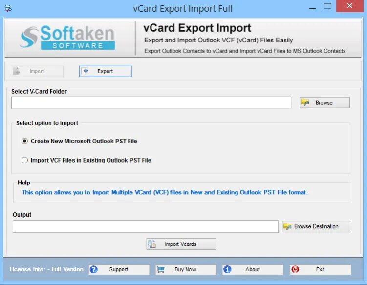 Импорт vcard. Vcard. vcf. vcf формат. vcf файл что это.