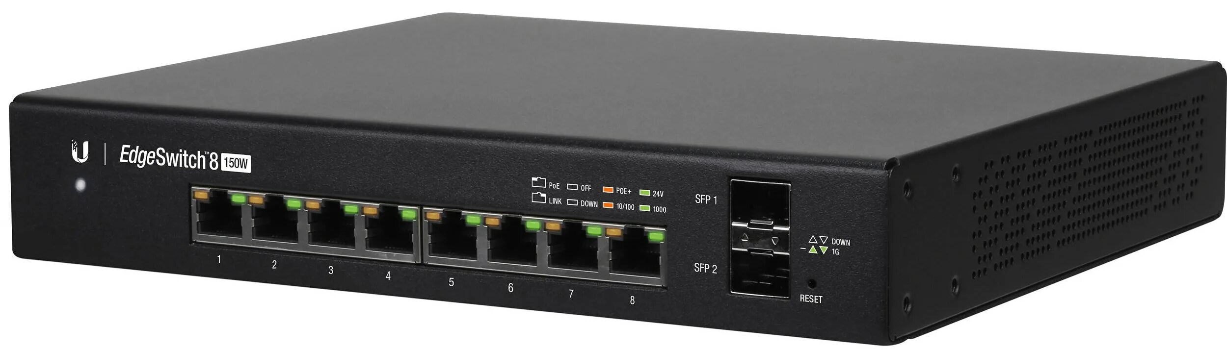 Ubiquiti 8 150w. Ubiquiti 8 150w. 8х портовый коммутатор 8 портов poe, 2 sfp. Коммутатор ubiquiti unifi switch. Unifi switch lite 16 poe.