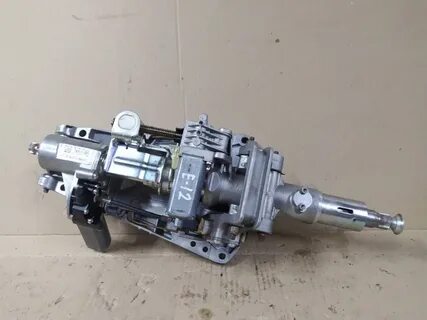 272 212