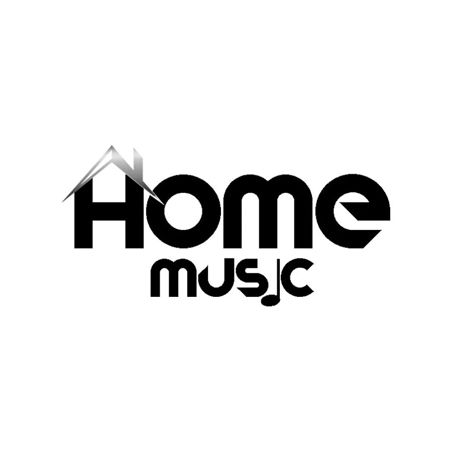 Https music home. Home Music. Сборник Music Home. Music Home старый Оскол. Home musician.