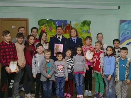 Детский дом республика башкортостан