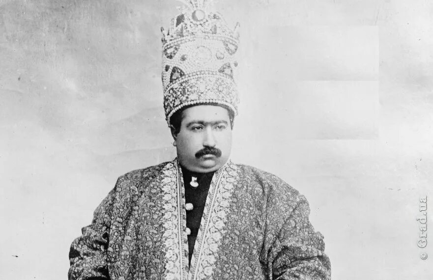 Шахиншаху шах. Надир хан афшар. Надир-шах персия 18 век. Насер ад-дин шах каджар. Шахиншаху шах.