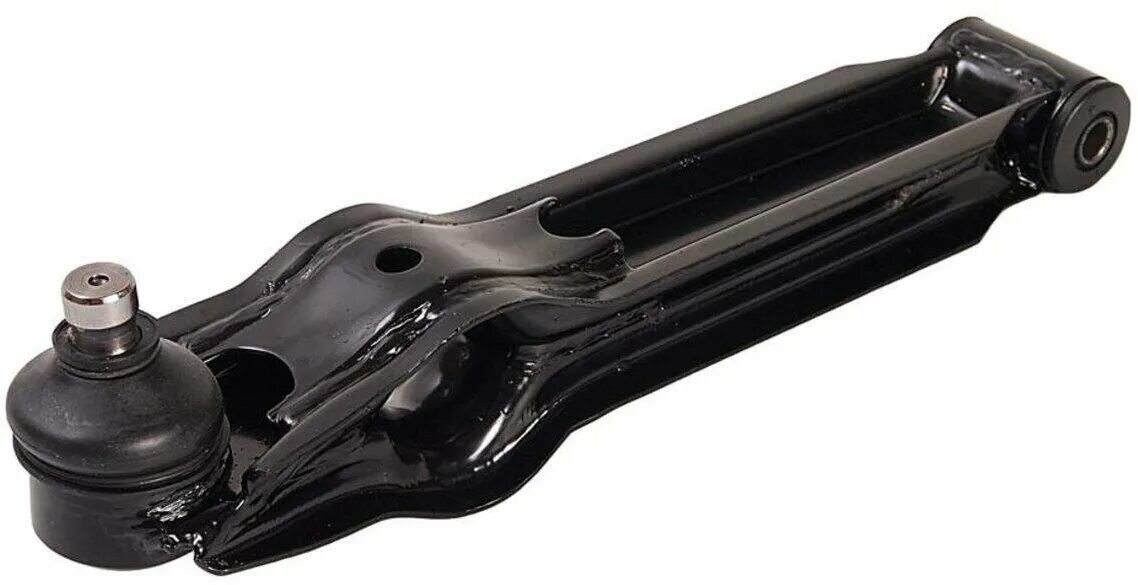 8 передний. рычаг матиз артикул. 8. передний рычаг дэу матиз. Ctr cqkd-1.