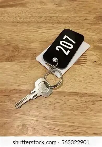 My keys on the table. Keys on the table. the keys are on the table.