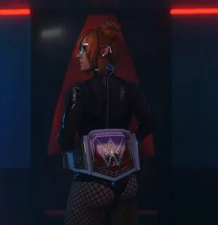 642dbddca43da1dce5ecce946ba7aff8.jpeg - WWE 2K23 18+. 