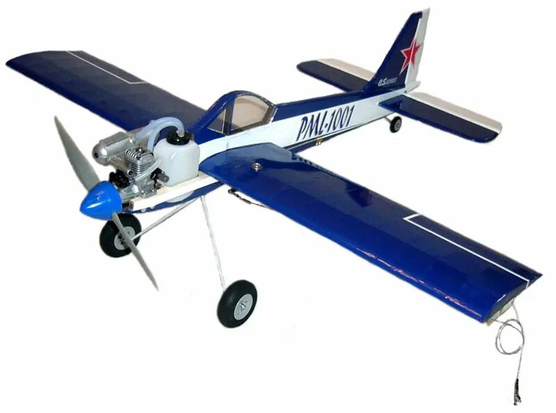 Fora модель. F2b кордовая. Кордовая пилотажная модель самолета f2b. PML-1001" Юниор". Кордовая модель Юниор.