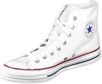 Кеды converse москва