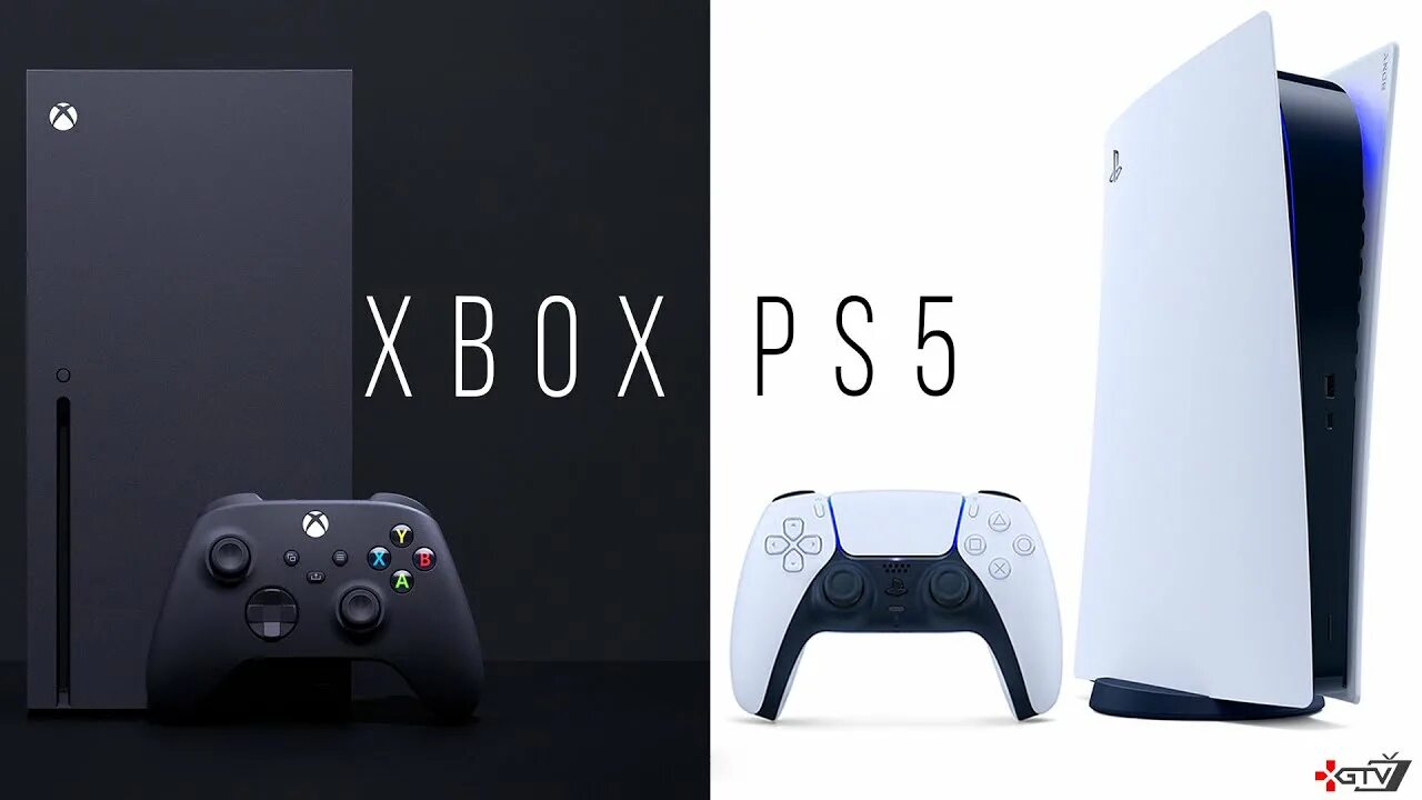 Что лучше xbox x или playstation 5. Ps5 Xbox Series x. PLAYSTATION 5. Ps5 vs Xbox Series x. PLAYSTATION 5 vs Xbox Series x.