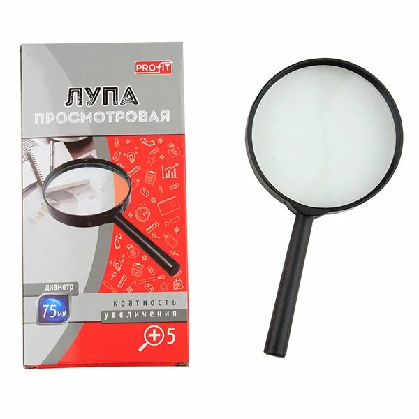 части бинокулярной лупы для школьников. лупа brauberg 40 мм. лупа 75 мм. лупа зубр 40532 "эксперт". лупа хобби про кратность увеличения.