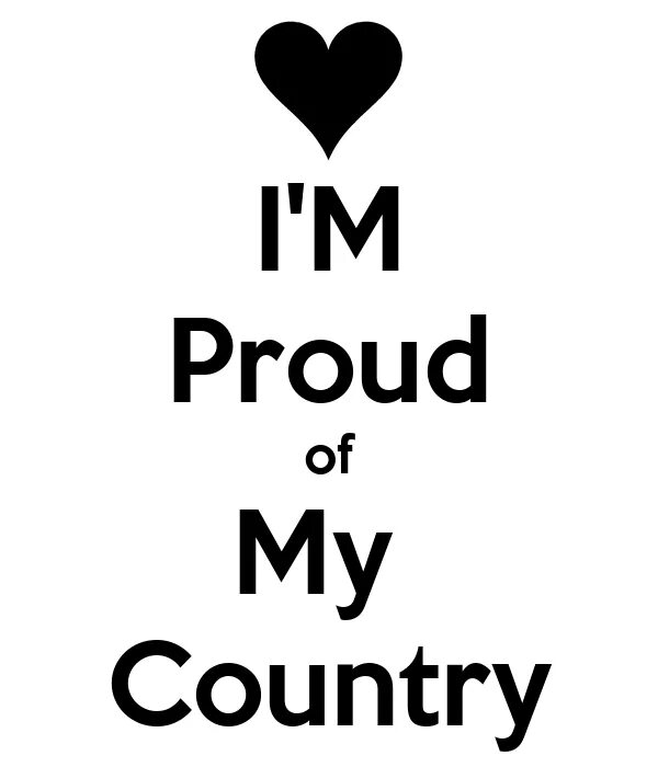 М i m e. Proud. I am proud of. Proud надпись. Надпись proud of you.