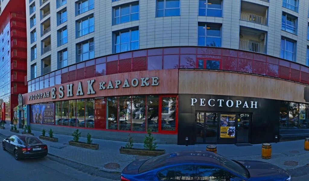 да винчи одинцово. 122. можайское шоссе 122 вайлдберриз. можайское шоссе 122 одинцово. можайское шоссе дом 141.