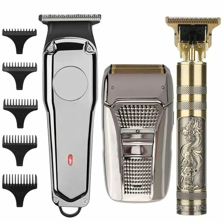 Машинка бороды лучше. T9 Electric hair Clipper Dragon. Бритва барбер триммер машинка для стрижки бороды. Триммер для бороды t9 винтажехарактеристики. Trimmer машинка для стрижки t9.