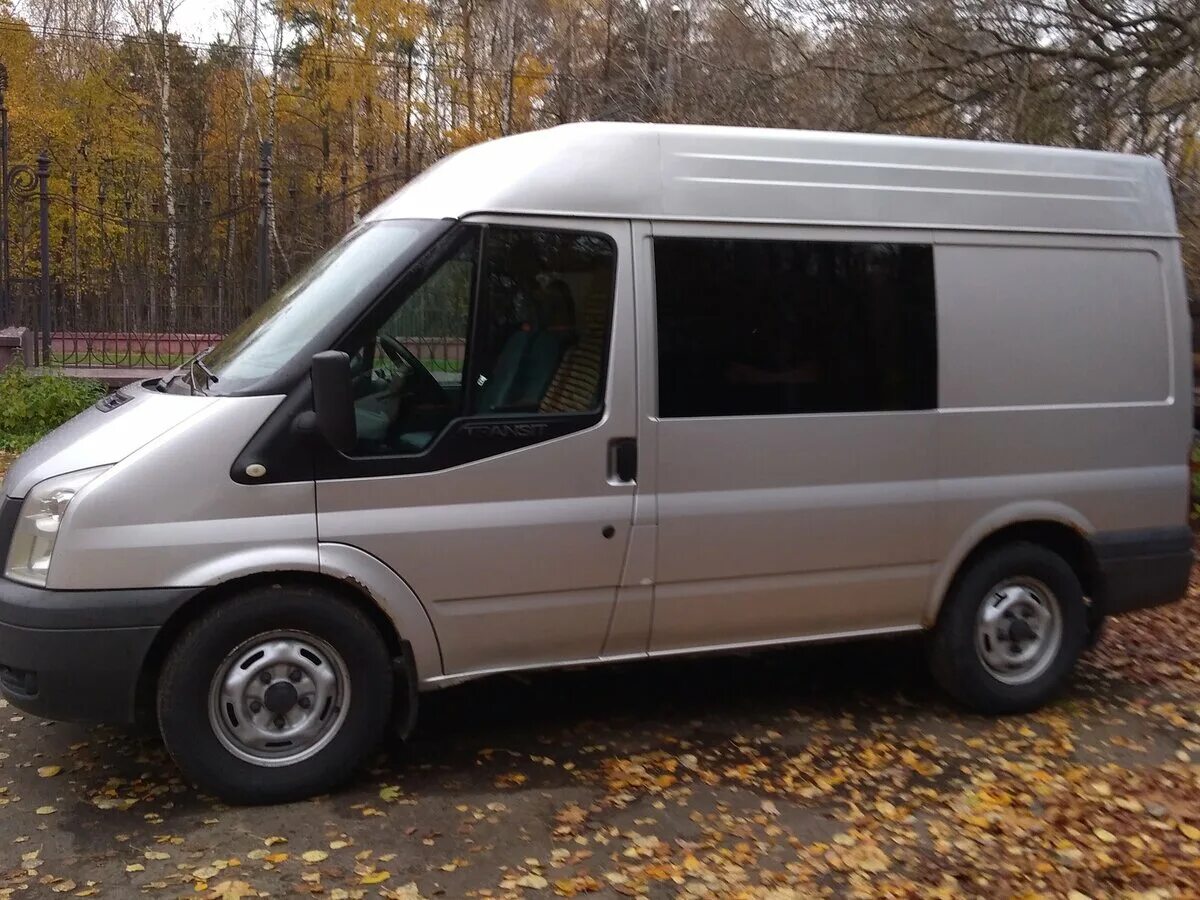 Форд транзит 2008 г. Форд Транзит 2008 года. Ford Transit one 2008. Форд Транзит 2008 микроавтобус. Форд Транзит 2008 2.2 дизель.