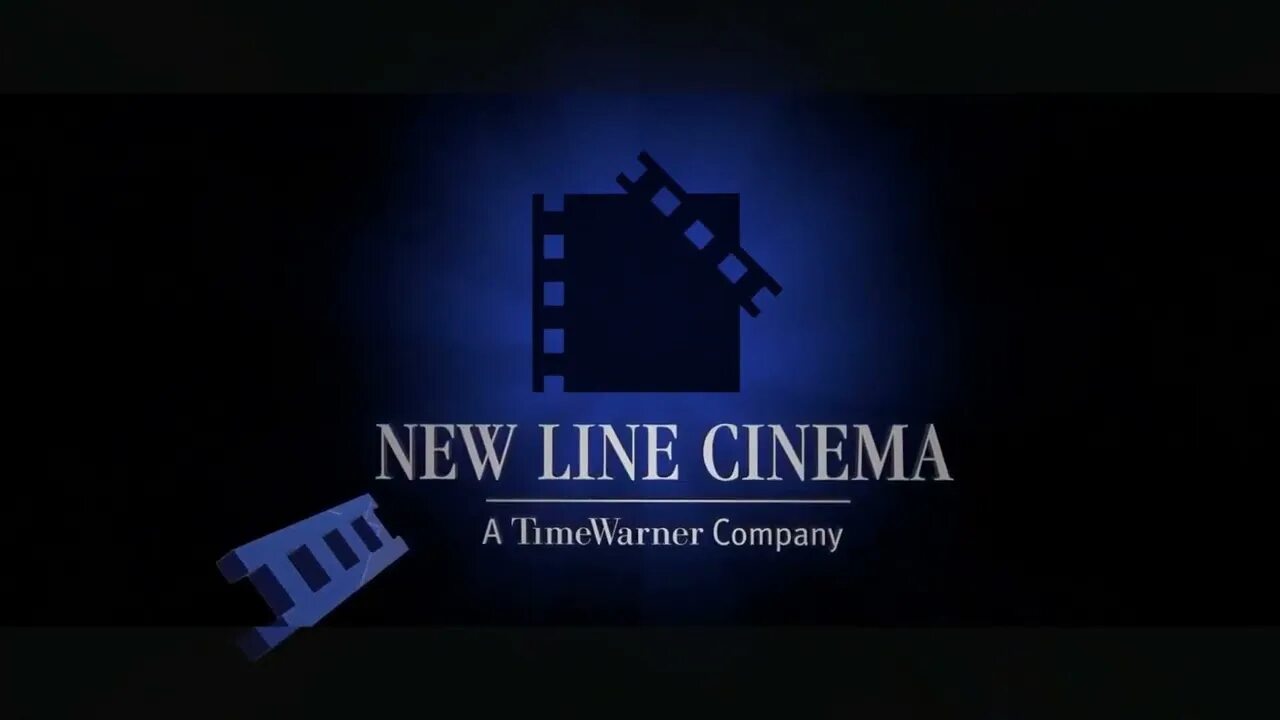 Заставка Нью лайн Синема. Нью лайн Синема логотип 2008. New line Cinema логотип. New line Cinema a time Warner Company. Лайн синема